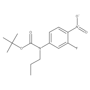 1881329-16-3结构式