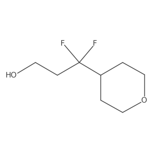 1891361-53-7 structure