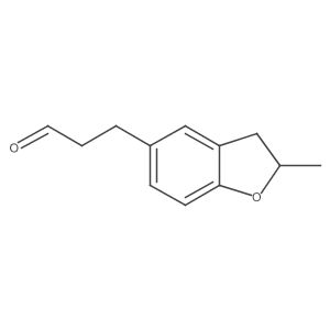 1891436-81-9结构式