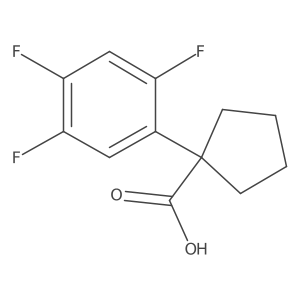 1892004-65-7结构式