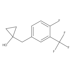 1892137-39-1 structure