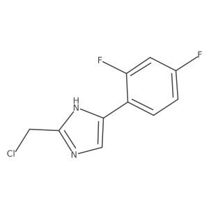 1892350-53-6 structure
