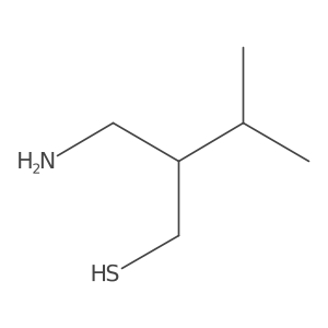 1894738-30-7结构式