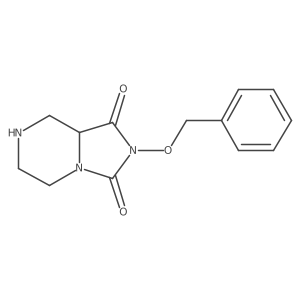1895916-80-9 structure