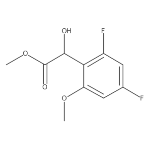 1897051-41-0 structure