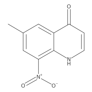 190139-69-6 structure