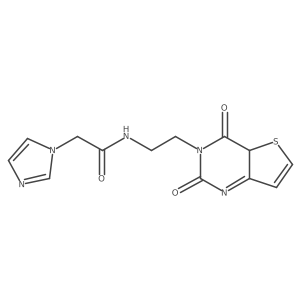 1903248-85-0 structure