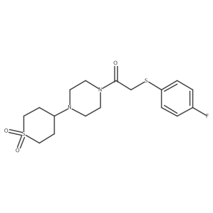 1903440-01-6结构式