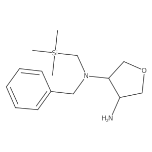 1908469-55-5结构式