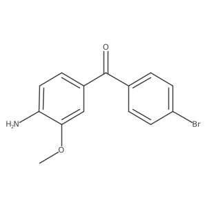 1918849-91-8结构式