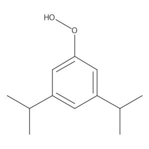 19239-63-5 structure