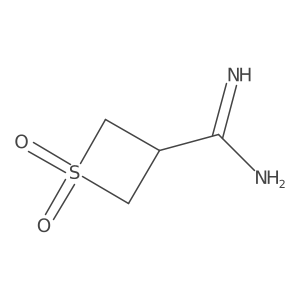 1934538-20-1 structure
