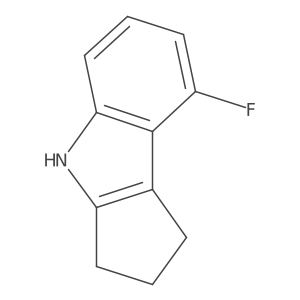 1934574-82-9 structure