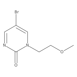 1935214-51-9 structure
