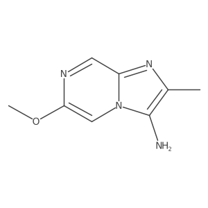 1935412-97-7 structure