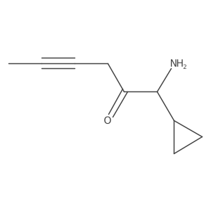 1935461-69-0结构式