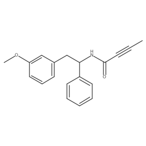 1935798-91-6 structure
