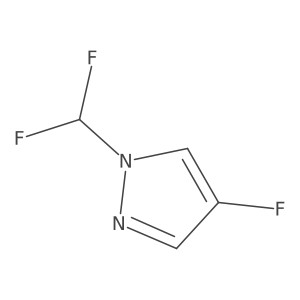 1935920-25-4结构式