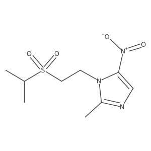 19390-40-0 structure