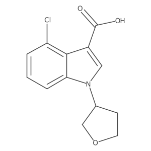 1941175-77-4 structure
