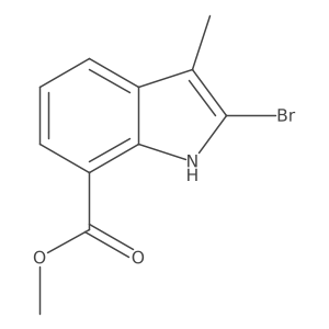 1942056-89-4结构式