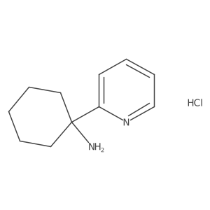 1956382-96-9结构式