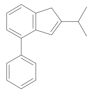 198147-92-1 structure
