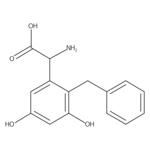 198420-11-0 structure