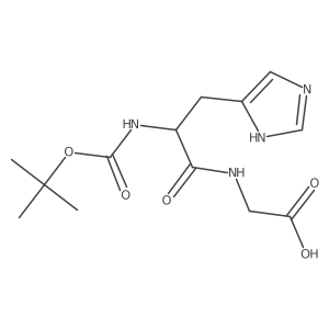 1998701-32-8结构式