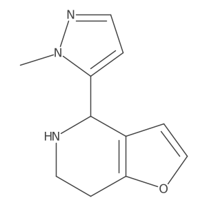 2002012-56-6 structure