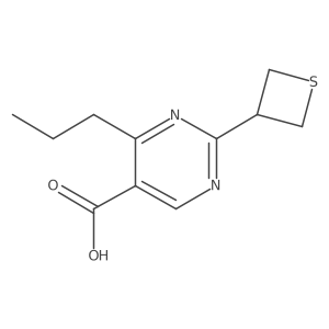 2009446-57-3 structure