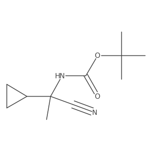 2012844-25-4 structure
