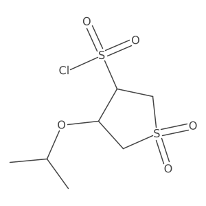 2013908-75-1 structure