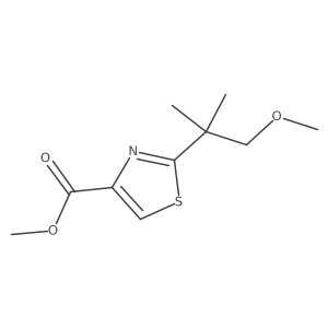 2028392-16-5 structure