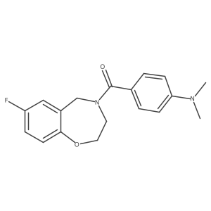 2034306-29-9结构式