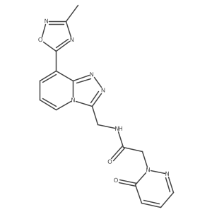 2034349-48-7 structure