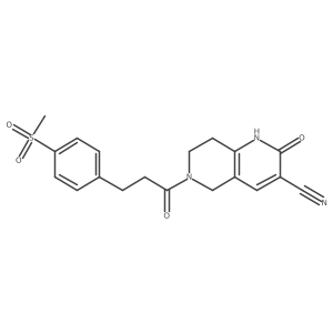2034448-62-7 structure