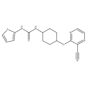 2034451-97-1 structure