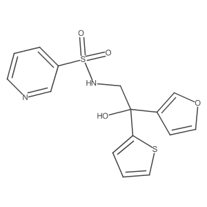 2034488-60-1 structure