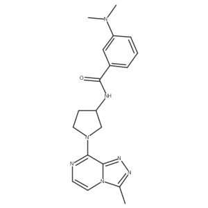 2034532-34-6 structure