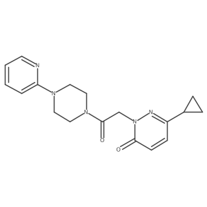 2034535-77-6结构式