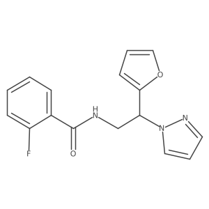 2034544-29-9 structure