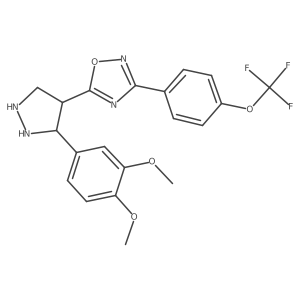 2034613-15-3 structure
