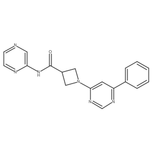 2034619-79-7结构式