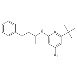 205531-86-8 structure