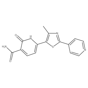 2060497-94-9 structure