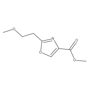 2070896-30-7 structure