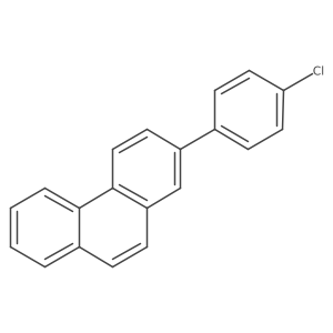 2072093-50-4结构式