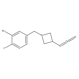 2089530-89-0 structure