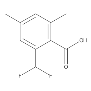 2090497-18-8 structure